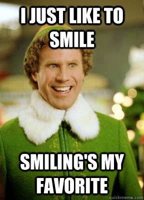 will ferrell memes clean meme central 35ibes will ferrell memes clean meme central,Memes Clean
