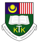 KOLEJ TUNKU KURSHIAH BANDAR ENSTEK