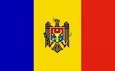 Scnet MOLDOVA