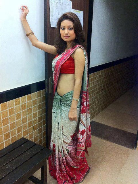 chandigarh single girls Vivaah - looking for chandigarh brides or chandigarh girls find single girl/ bride profiles in chandigarh for marriage in leading 100% free chandigarh. chandigarh single girls Vivaah - looking for chandigarh brides or chandigarh girls find single girl/ bride profiles in chandigarh for marriage in leading 100% free chandigarh.