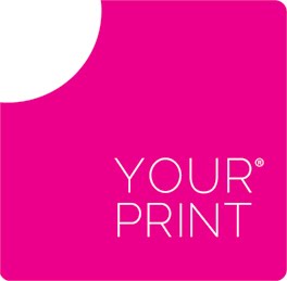 Yourprint imprenta on line rápida y económica