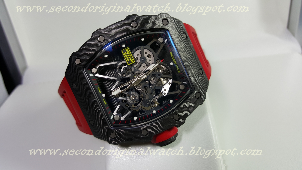 jual jam tangan second original tarik tunai kartu kredit jual jam tangan second original tarik tunai kartu kredit