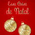 Essa Coisa de Natal - Mark Dever