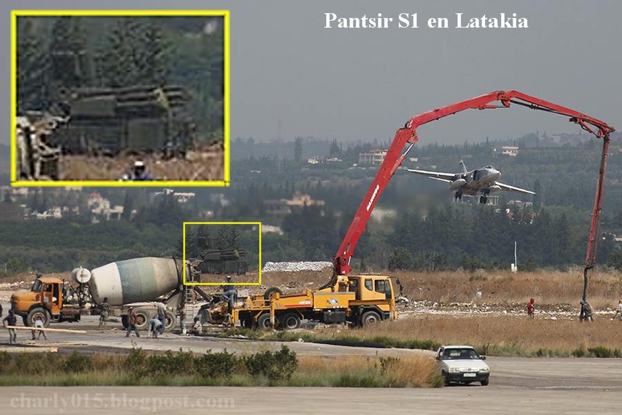 siria%2Bpantsir.jpg