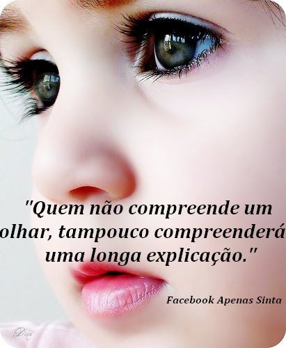 frases bonitas frases lindas frases bonitas mensagens frases bonitas