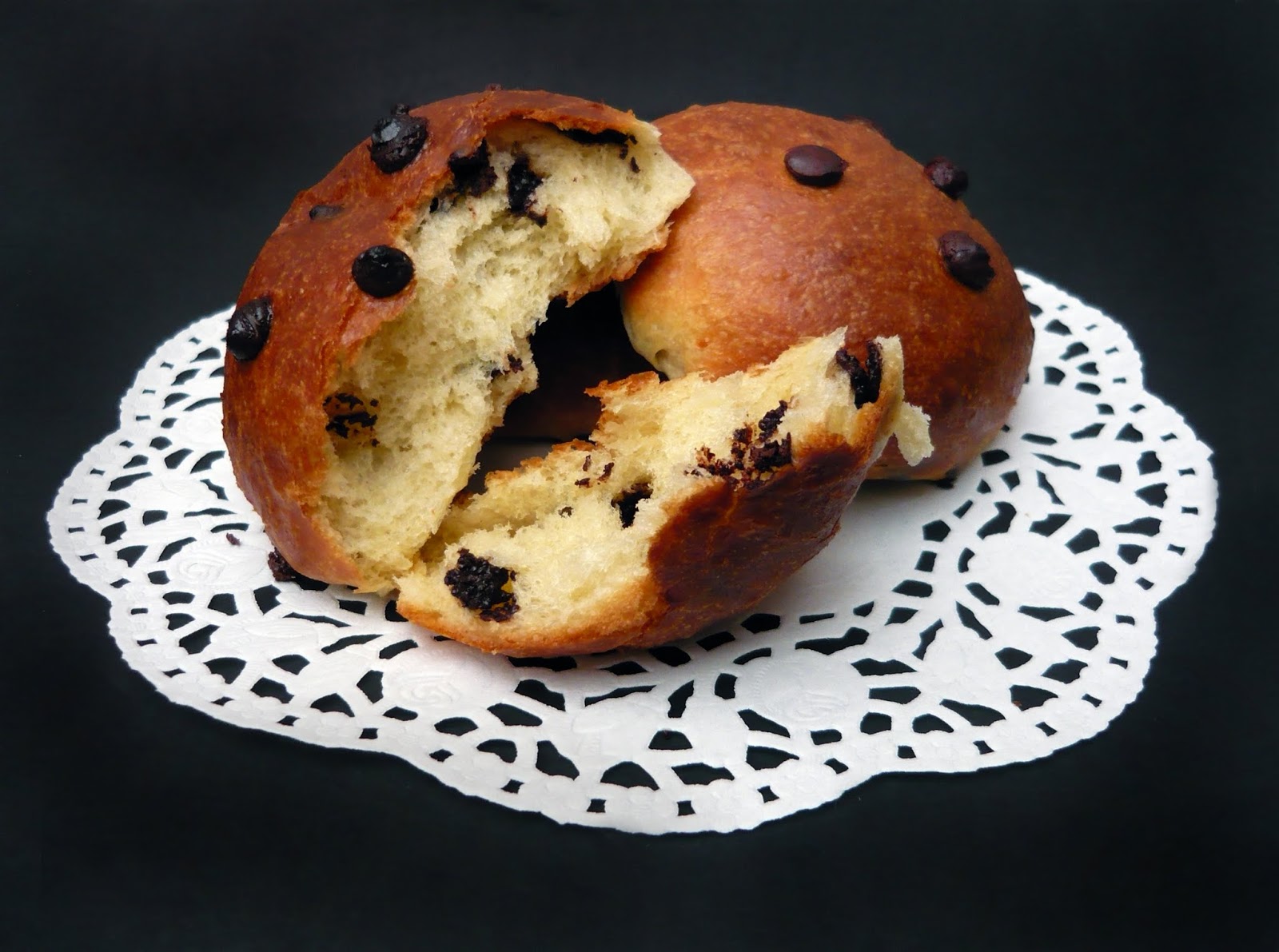 Tartas De Queso Decoradas Comprar Tartas De Queso Decoradas Comprar