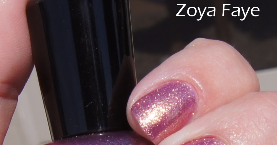 Zoya coupon code