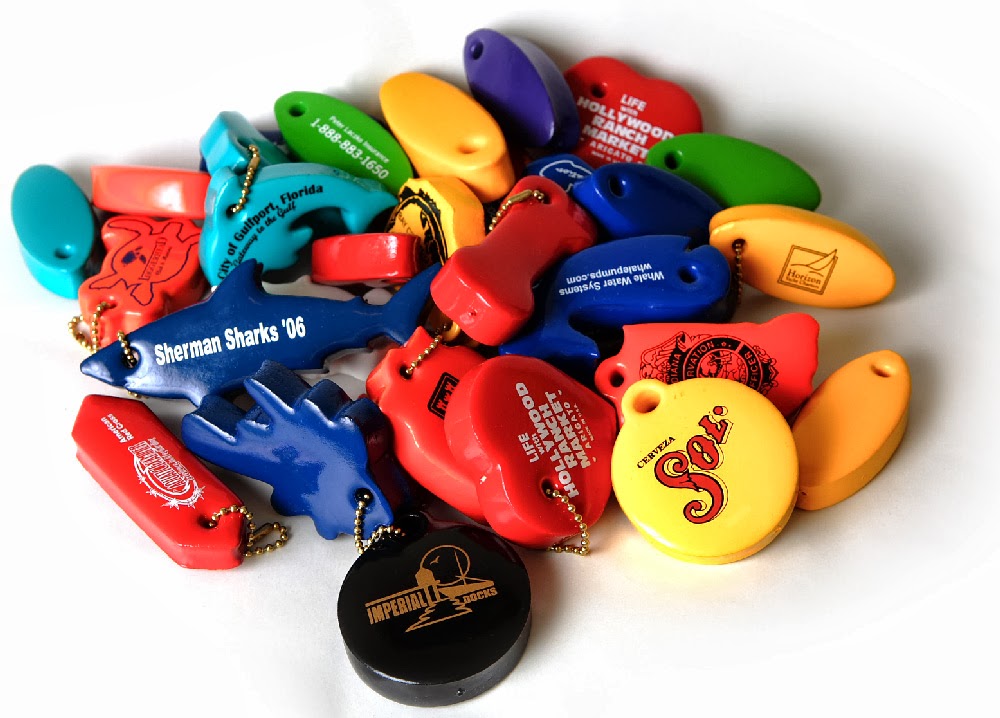 Custom Keychains, Personalized Keychains, Wholesale Keychains Custom