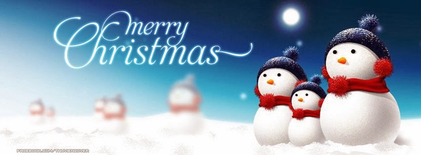 Ảnh bìa Facebook Giáng Sinh, NOEL đệp nhất - Tổng hợp Ảnh bìa Facebook Giáng Sinh, NOEL đệp nhất - Tổng hợp
