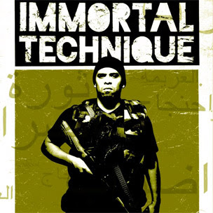 Immortal Technique - Burn This Lyrics + Letras + Lirik + Tekst + Text + Testo + Paroles + Source: Lyrics-Video-Music.blogspot.com + Video Music Song Lyrics Immortal Technique - Burn This