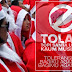 Ikut Natal Bersama, HARAM !