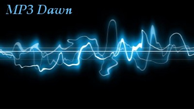 MP3 Dawn