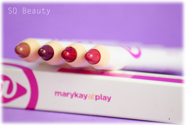 Mary Kay saca su línea más fresca y joven Silvia Quiros SQ Beauty