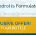 Reduce Health Issues with the Help of Neurodrol