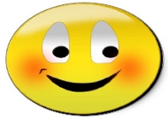 How to insert images in Facebook chat Technology News and Tricks