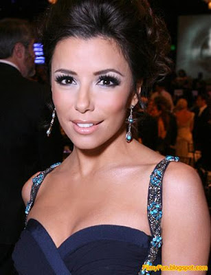 Click on the Image for Larger View eva_longoria_hot_FilmyFun.blogspot.com
