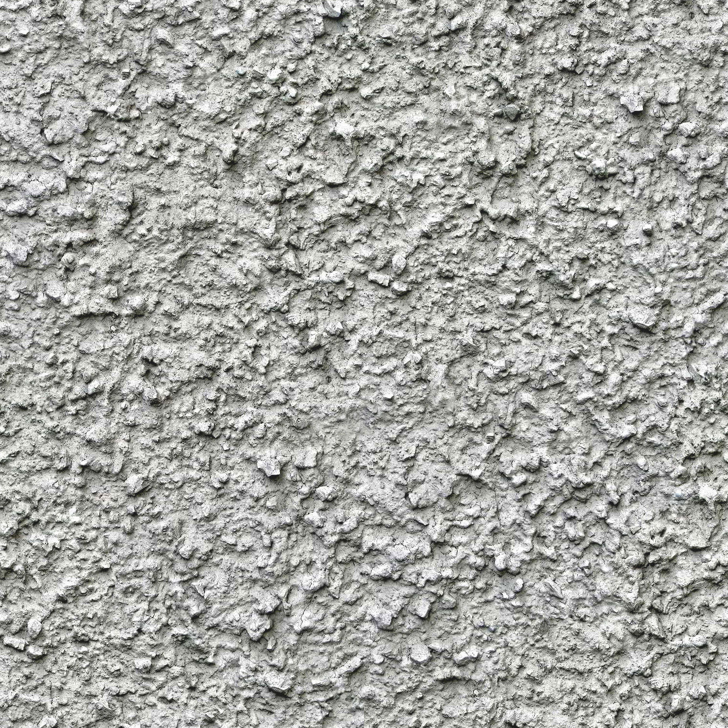 High Resolution Seamless Textures Stucco High Resolution Seamless Textures Stucco