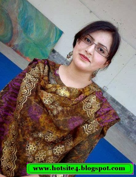 a hot day in karachi Urban bliss massage parlor, karachi, day spas in karachi, i m 18 years old beautiful boy from dha karachi i m student i need hot hot women for relationship. a hot day in karachi Urban bliss massage parlor, karachi, day spas in karachi, i m 18 years old beautiful boy from dha karachi i m student i need hot hot women for relationship.