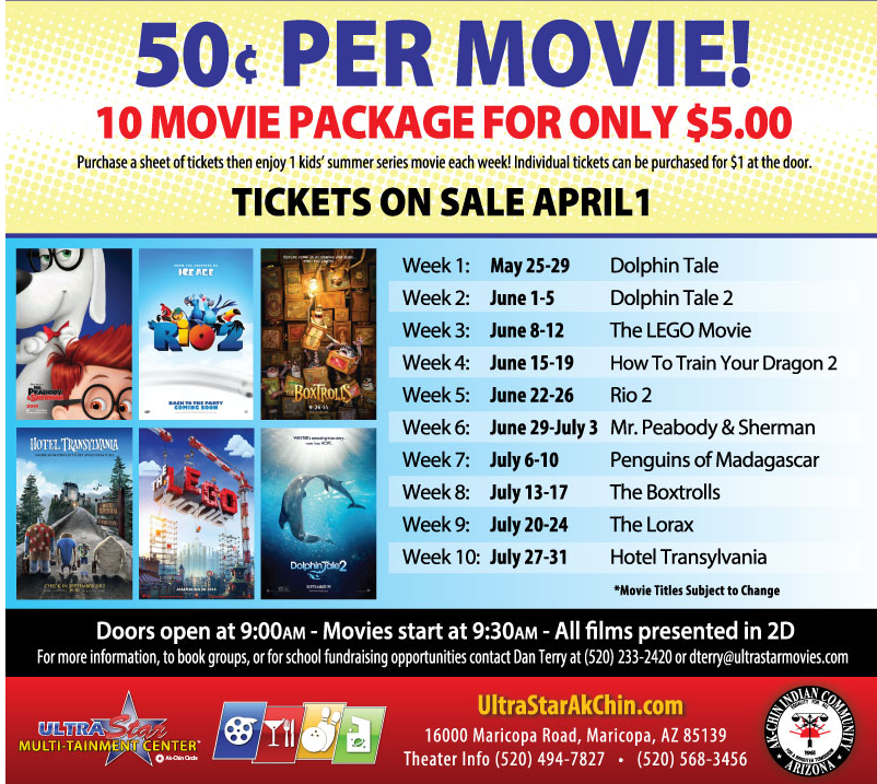 Get Cinemark Coupons by Joining the Weekly Email List Cinemark Coupons: 6 Printable Coupons for November CODES Get Deal Print Coupon Show Coupon. Used 49, times. See the student discount days for a Cinemark theatre near you. 6% off Cinemark gift cards. 2 listings for Cinemark coupons on eBay. Buy Cinemark coupons on eBay. Discount. Learn More. Used times.