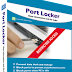 USB Port Locked 5.0 Final Full Version Free Download