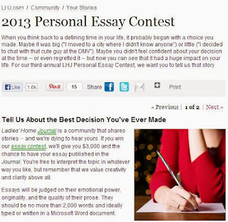 essay contest 2013 india Upsc essay contest, essays for civil services, suggested essays, essay for competition exams contest essay for january - 2013 are women in india safe. essay contest 2013 india Upsc essay contest, essays for civil services, suggested essays, essay for competition exams contest essay for january - 2013 are women in india safe.
