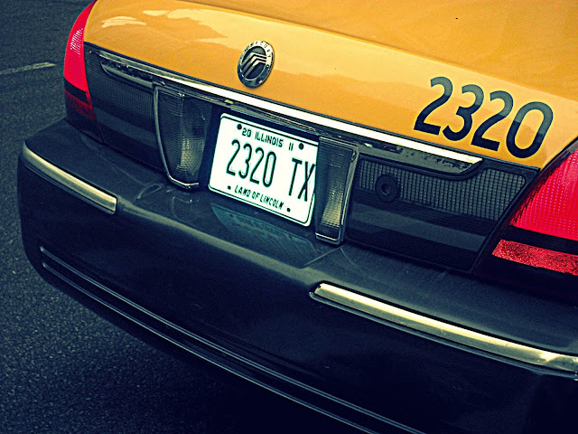 chicago taxi chicago taxi