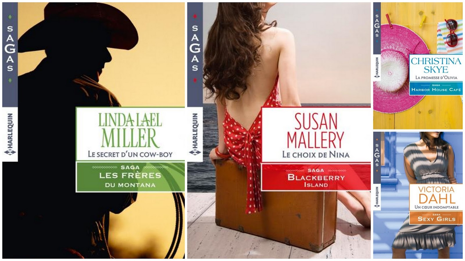 une rencontre inattendue cristiana scandariato