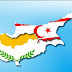 Rum Kesimine Gidiyorum