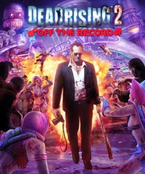 Dead Rising 3 Demo Download