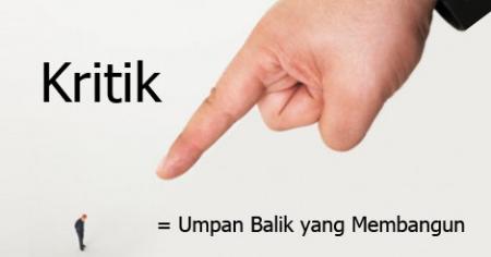 Kritik
