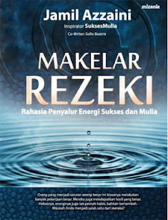 jual buku makelar rezeki toko buku motivasi jual buku makelar rezeki toko buku motivasi