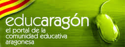 EDUCARAGON