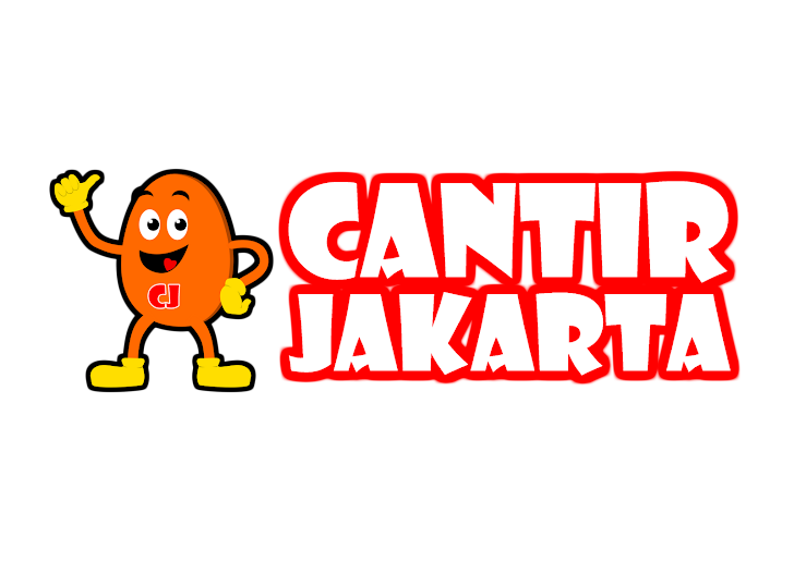Cantir Jakarta