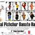 Chal Pichchur Banate Hain (2012) Bollywood Movie Mp3 Song Download