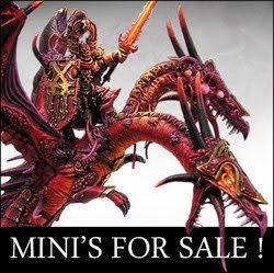 Mini for sale: