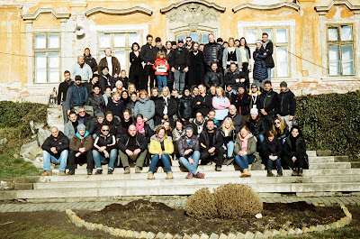 http://www.imagebam.com/image/79dec1394253655
