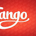 تحميل برنامج التانجو 2014 افضل واروع برنامج اتصال مجانى Download program tango 2014