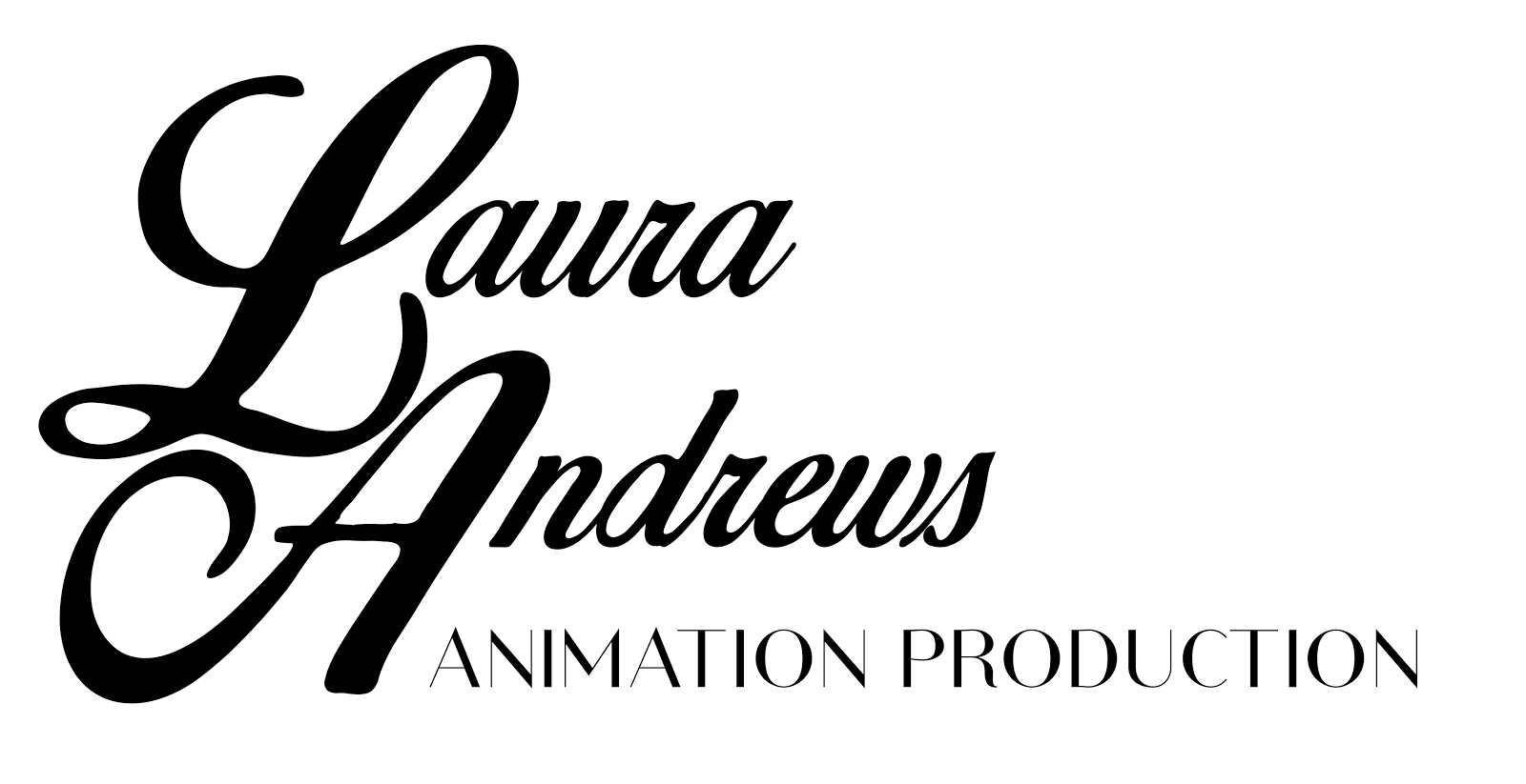 Laura Andrews Animation