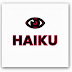 Haiku - Betrayal