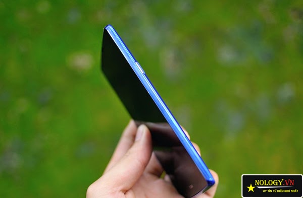 Điện thoại LG G3 Isai L24 (LG Isai FL) Điện thoại LG G3 Isai L24 (LG Isai FL)