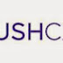 @RushCard Announces Card Redesign