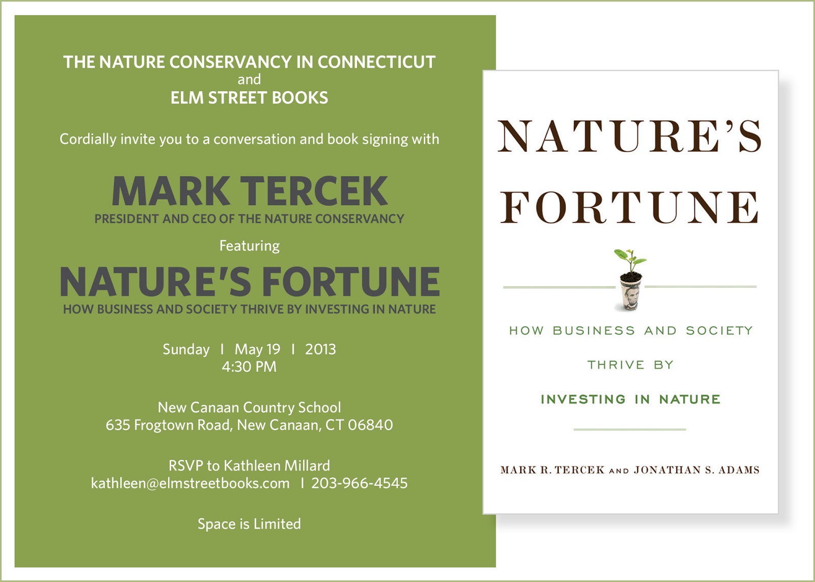 Bookstore Blogs Page 581 The American Booksellers Association