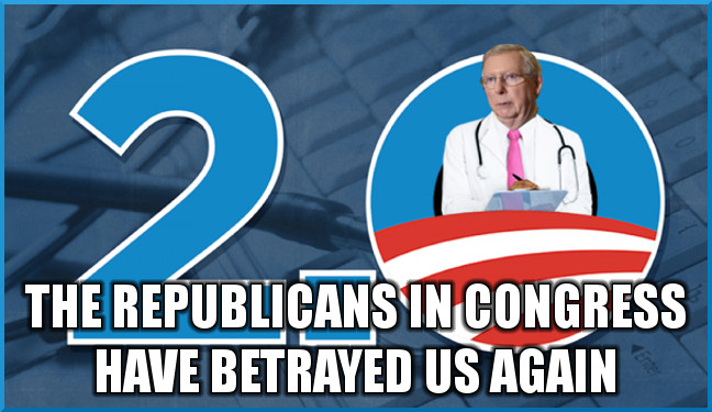Photo via The American Dream