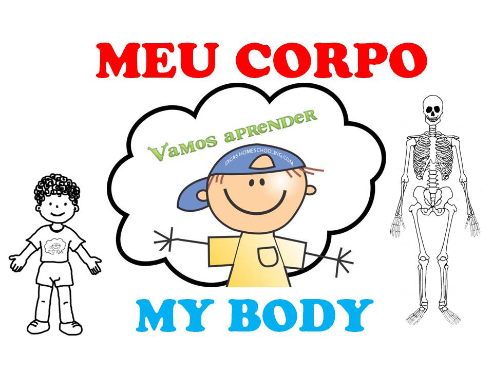 download programming