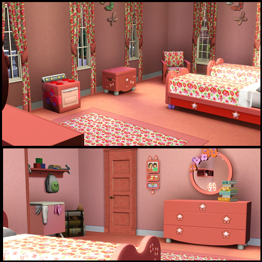 Girls+Bedroom.png