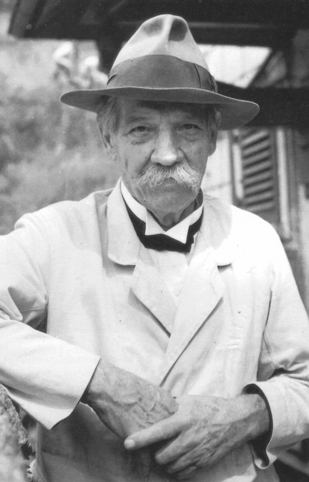 Kammermusikkammer Albert Schweitzer spielt Orgelwerke von Johann
