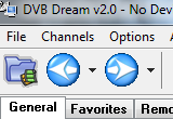 DVB Dream 2.1 لمشاهدة جميع القنوات التلفزيونية DVB-Dream-thumb%5B2%5D