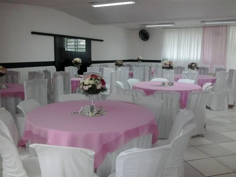 Eventos Joinville Eventos Joinville