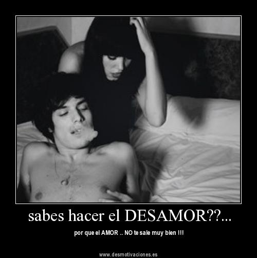 desmotivaciones de amor desmotivaciones de amor