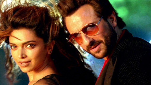 Main Tera Hero Official Trailar Download Allah Duhai Hai Lyrics Video Song Race 2 Atif aslam, vishal dadlani, anushka manchanda, ritu pathak, michie one music director : main tera hero official trailar download allah duhai hai lyrics video song race 2